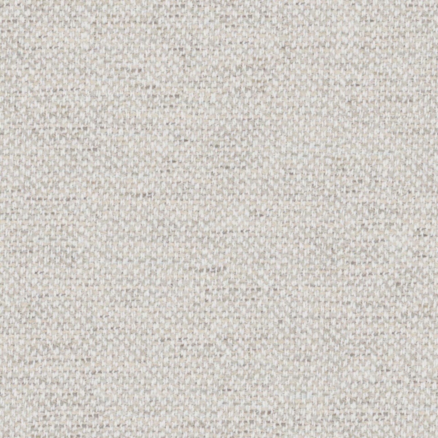 Текстил Dude 13-Marble*