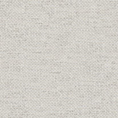 Текстил Dude 13-Marble*
