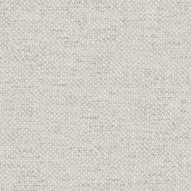 Текстил Dude 13-Marble*