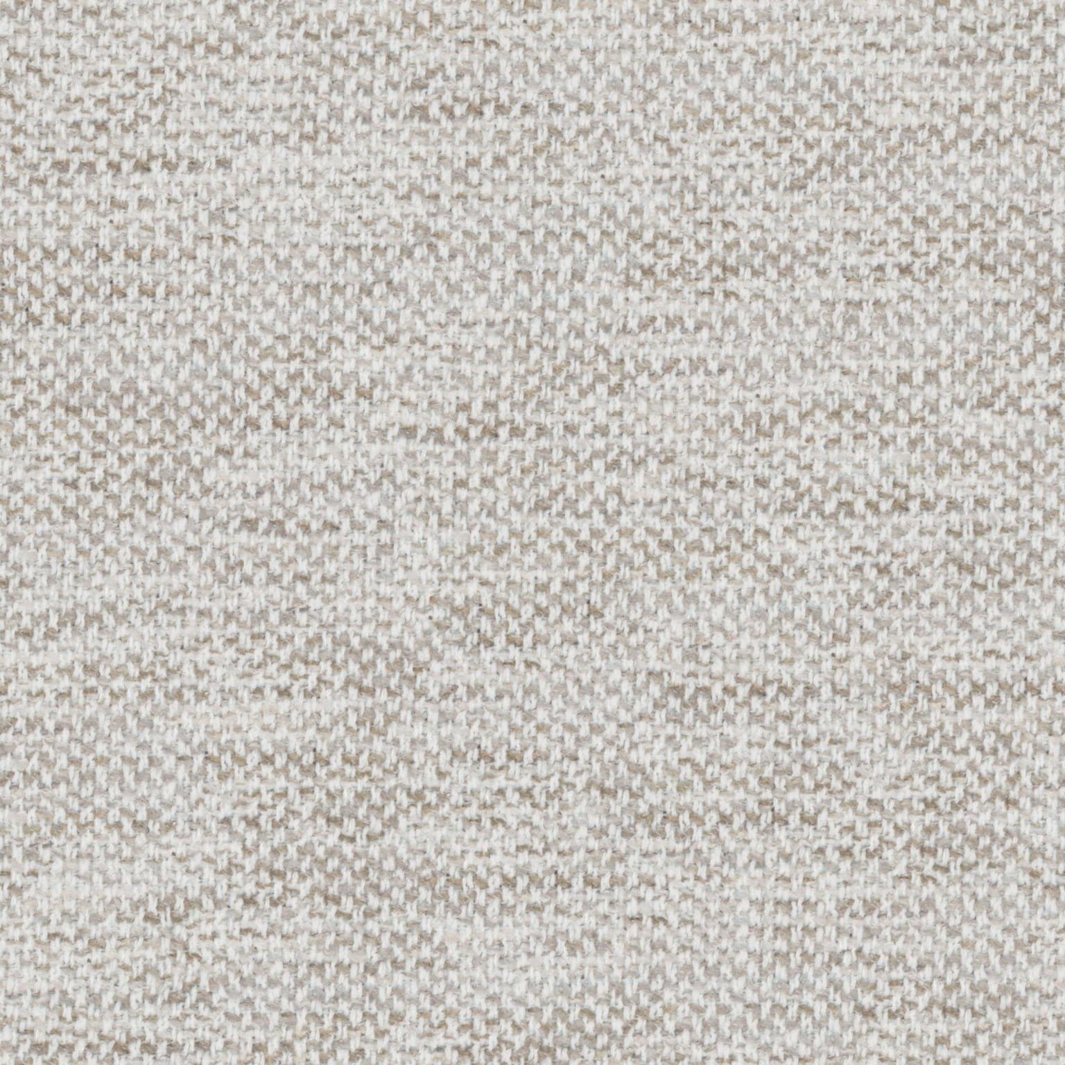 Текстил Dude 15-Wool
