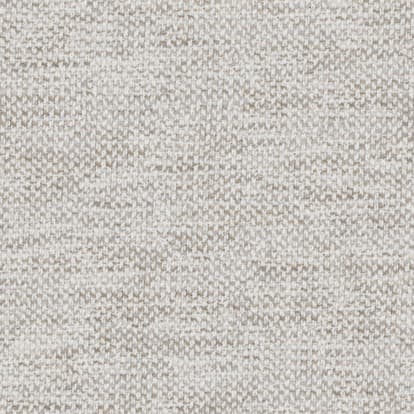 Текстил Dude 15-Wool