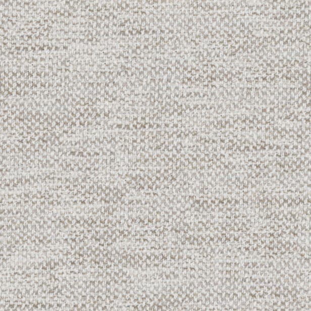 Текстил Dude 15-Wool