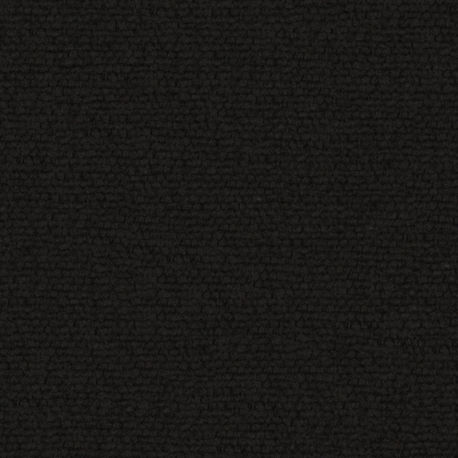 Текстил Duel 08-Caviar