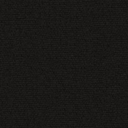 Текстил Duel 08-Caviar