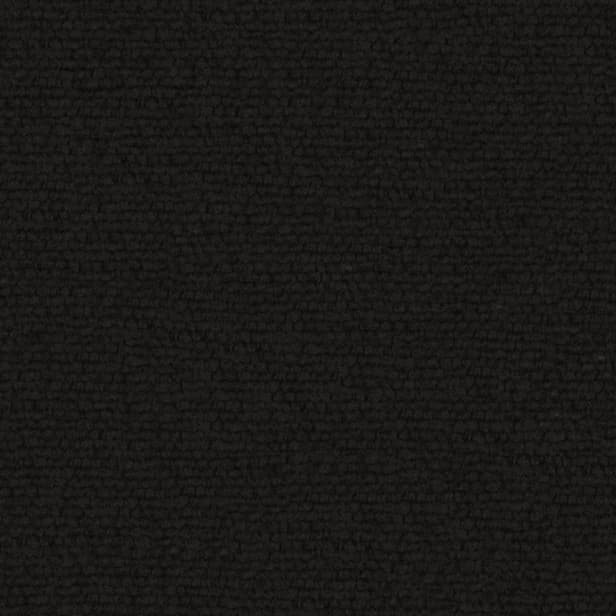 Текстил Duel 08-Caviar