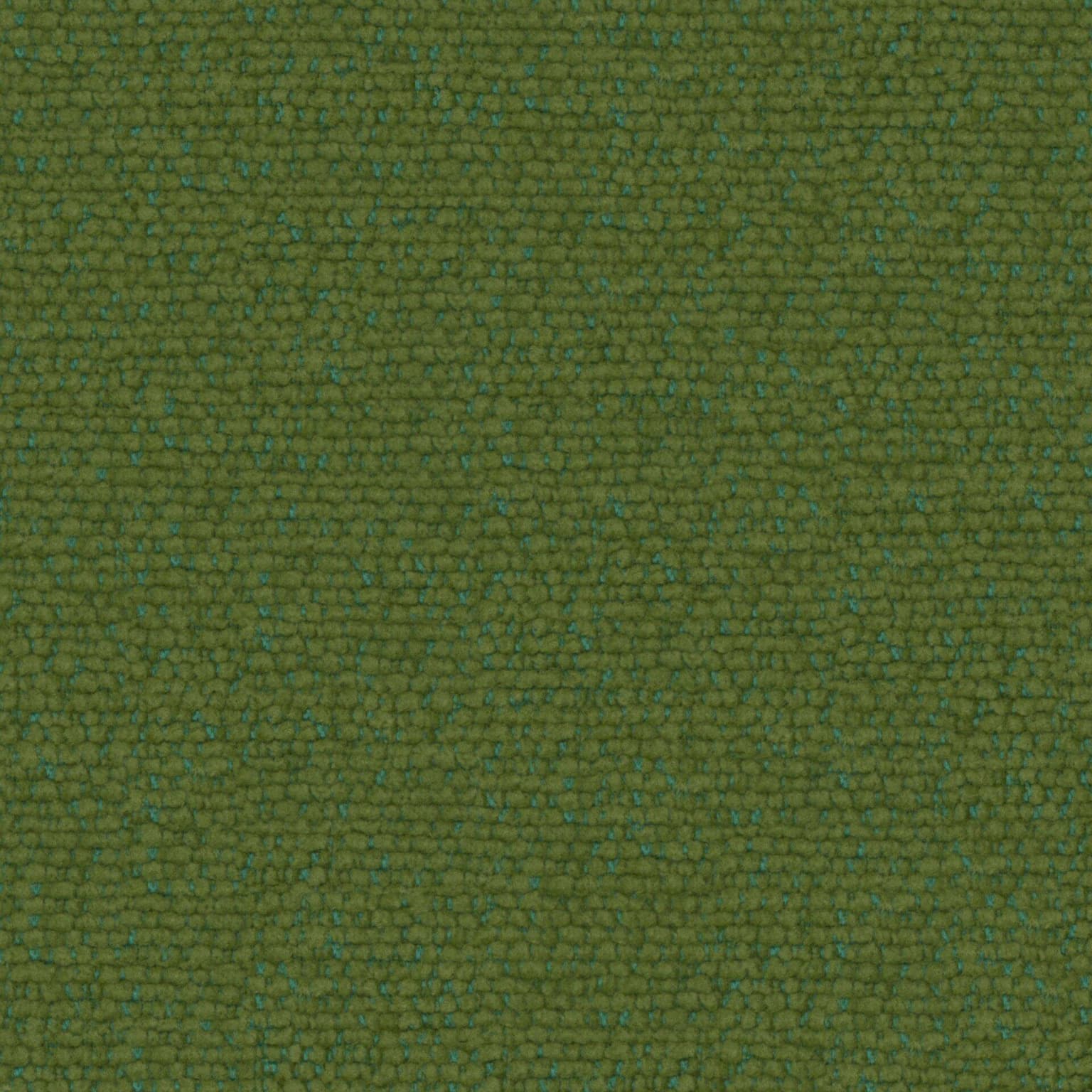 Текстил Duel 14-Fern