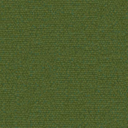 Текстил Duel 14-Fern