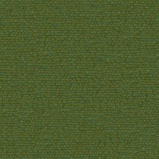 Текстил Duel 14-Fern