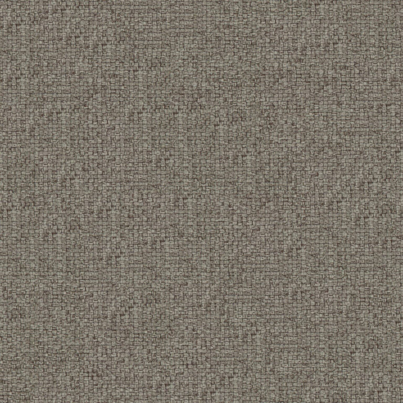 Текстил Dynamo 01-Cement*