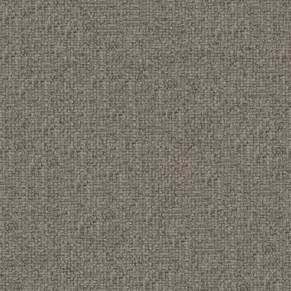 Текстил Dynamo 01-Cement*