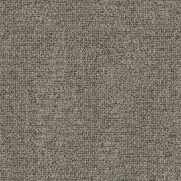 Текстил Dynamo 01-Cement*
