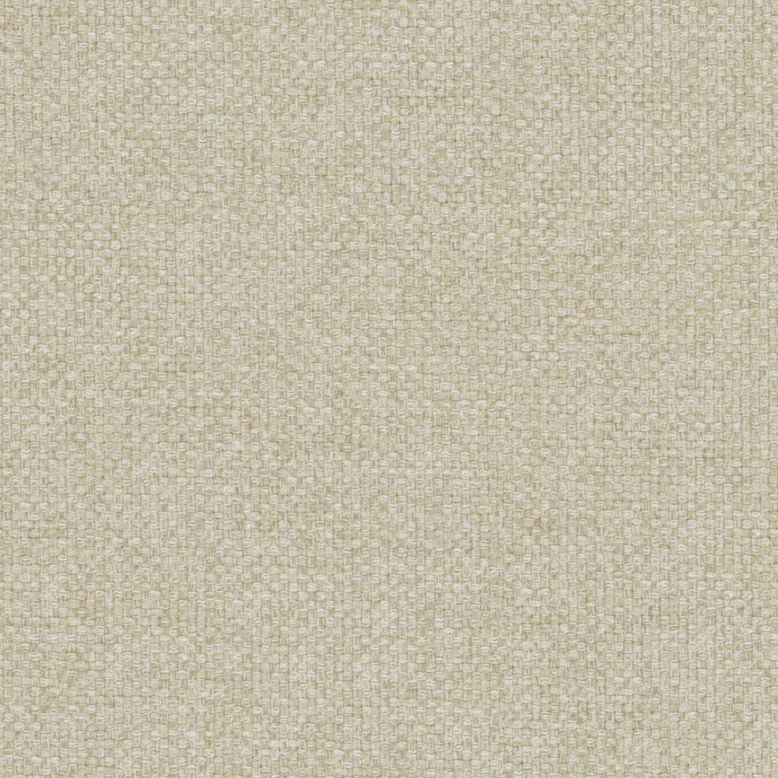 Текстил Dynamo 09-Rattan*
