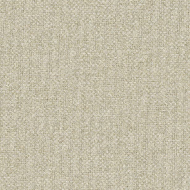 Текстил Dynamo 09-Rattan*