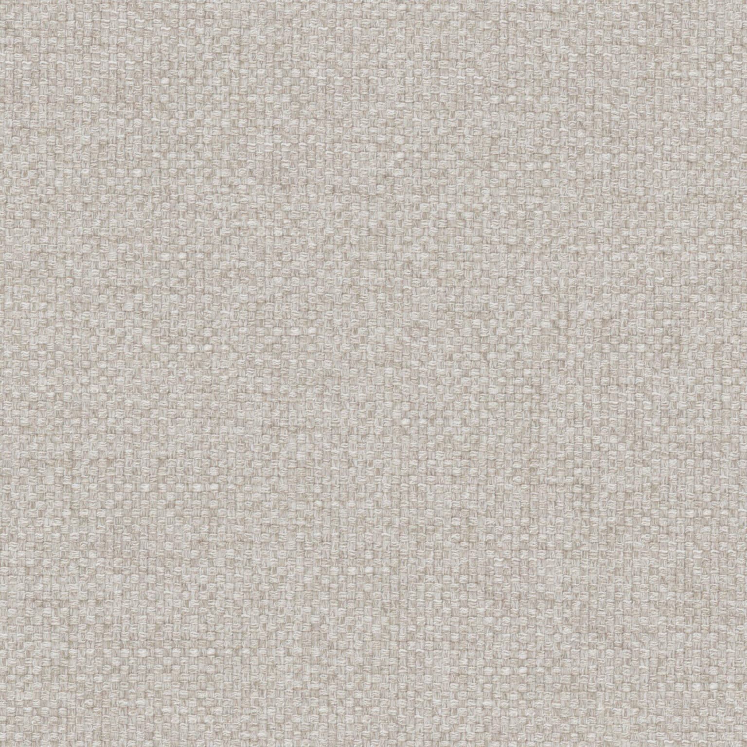 Текстил Dynamo 11-Raffia*