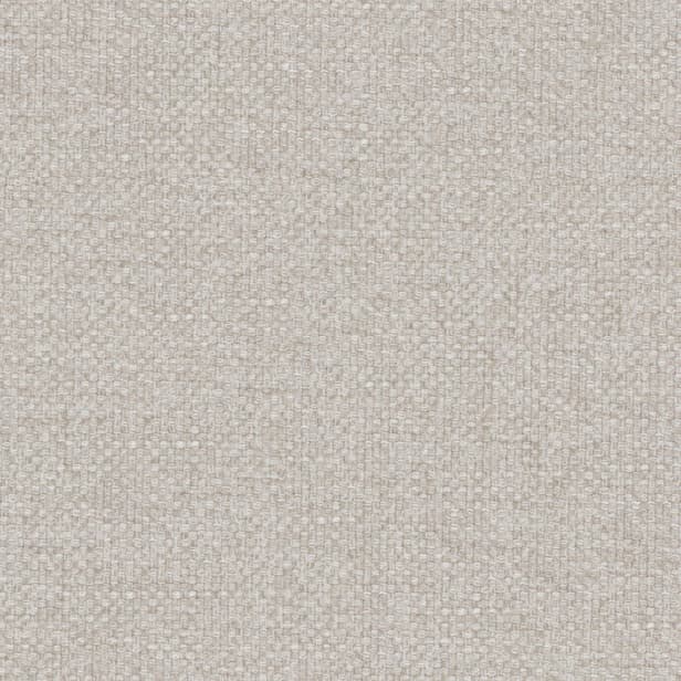 Текстил Dynamo 11-Raffia*