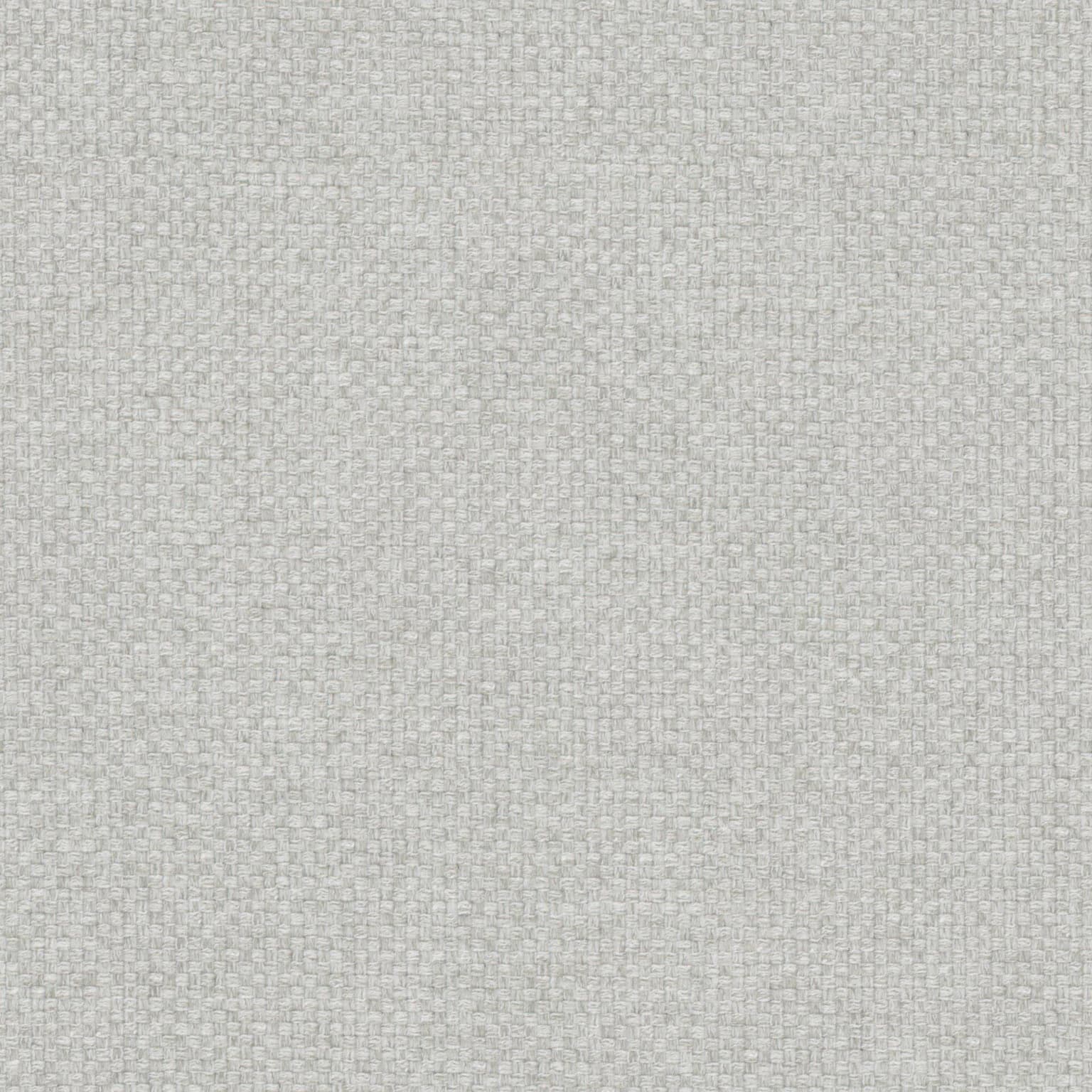 Текстил Dynamo 12-Fog*