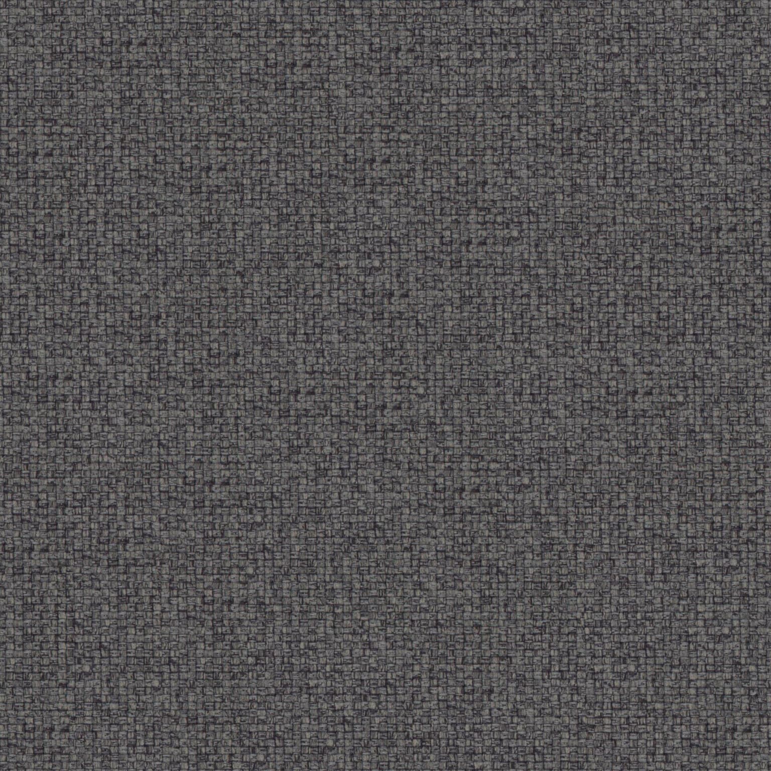 Текстил Dynamo 16-Iron*