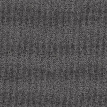 Текстил Dynamo 16-Iron*