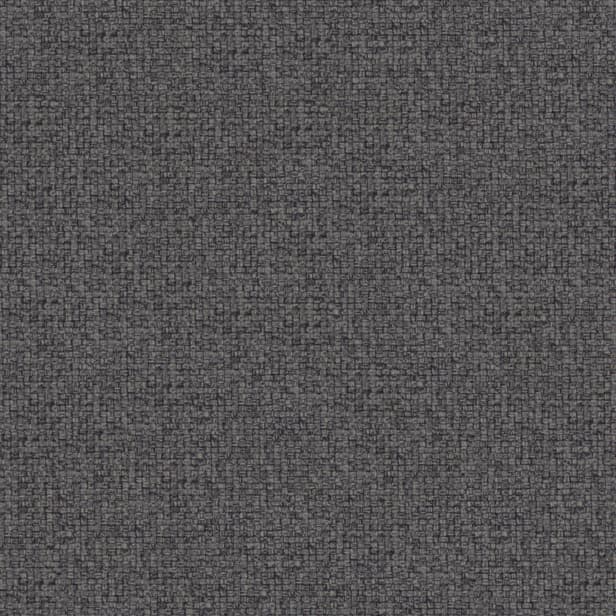 Текстил Dynamo 16-Iron*