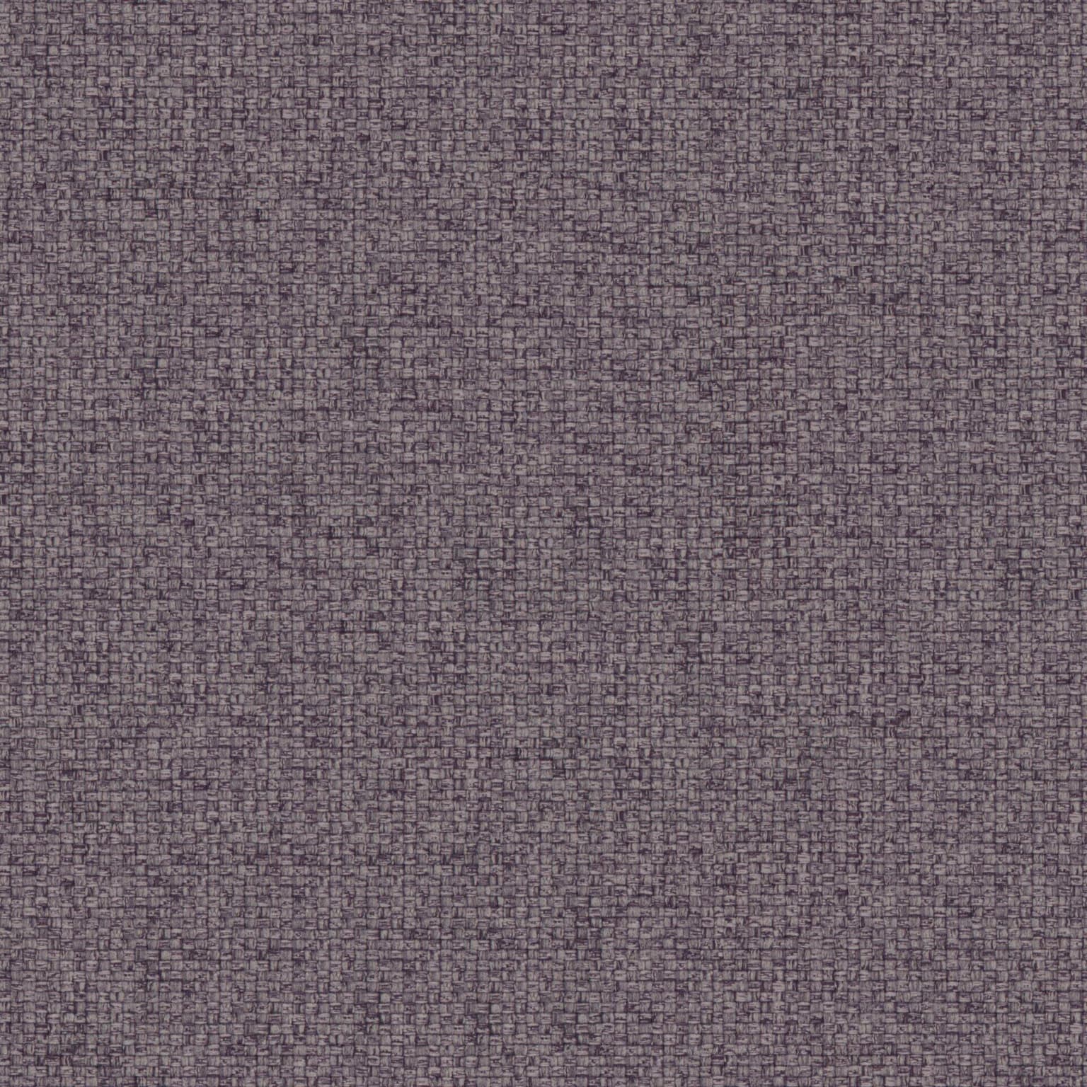 Текстил Dynamo 17-Gravel*