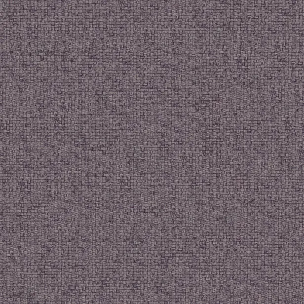 Текстил Dynamo 17-Gravel*
