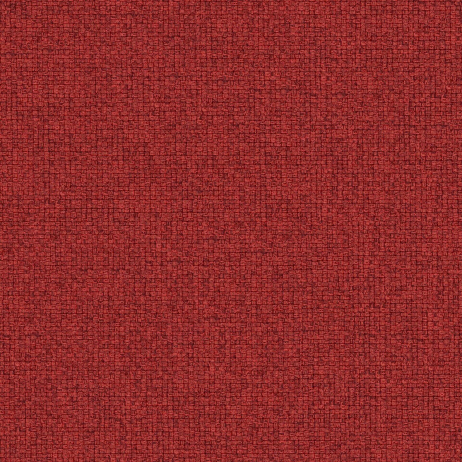 Текстил Dynamo 21-Ruby*