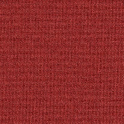 Текстил Dynamo 21-Ruby*