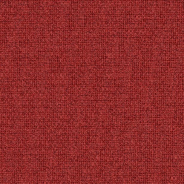 Текстил Dynamo 21-Ruby*