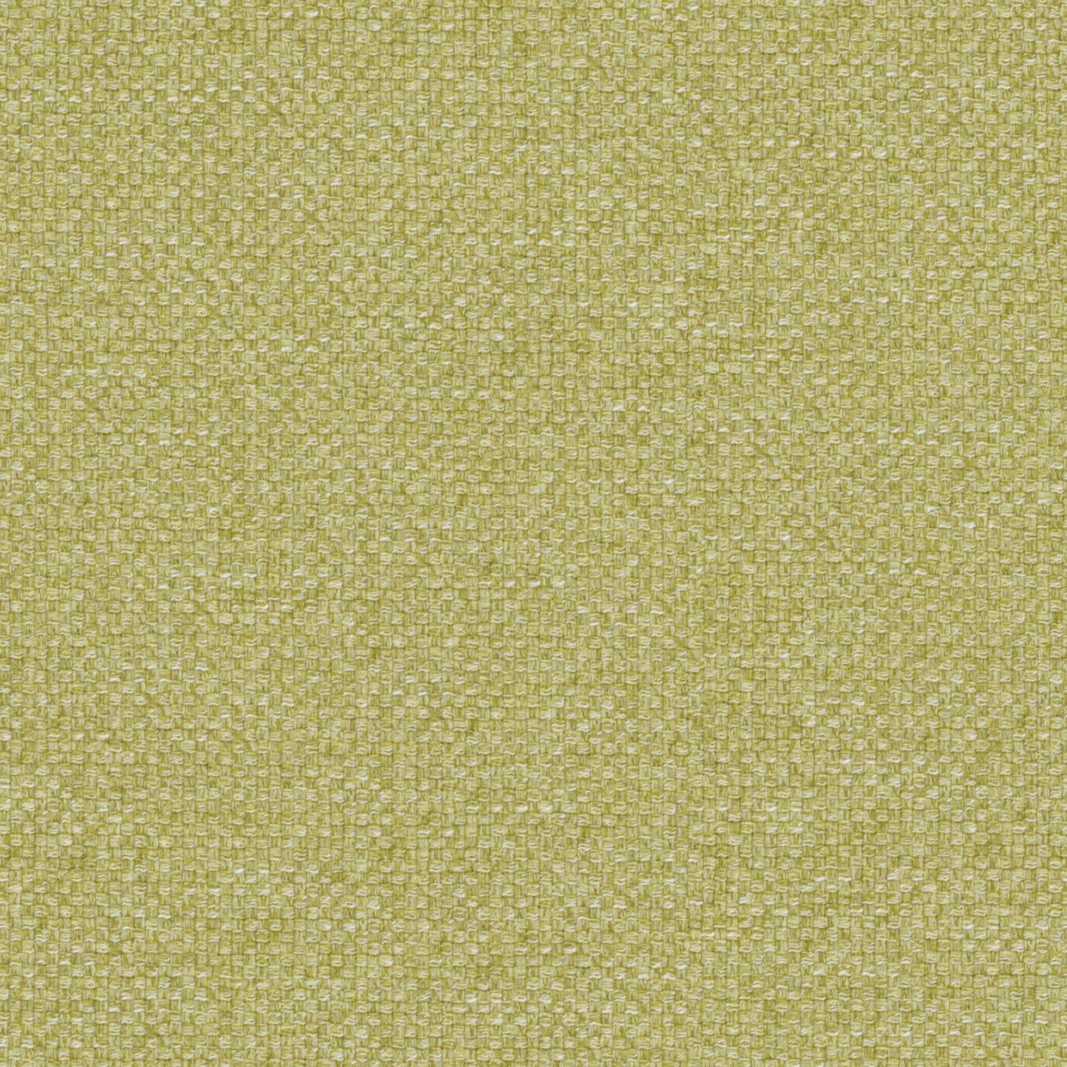 Текстил Dynamo 24-Leaf*