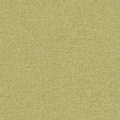 Текстил Dynamo 24-Leaf*