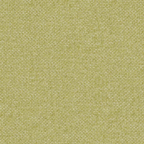 Текстил Dynamo 24-Leaf*