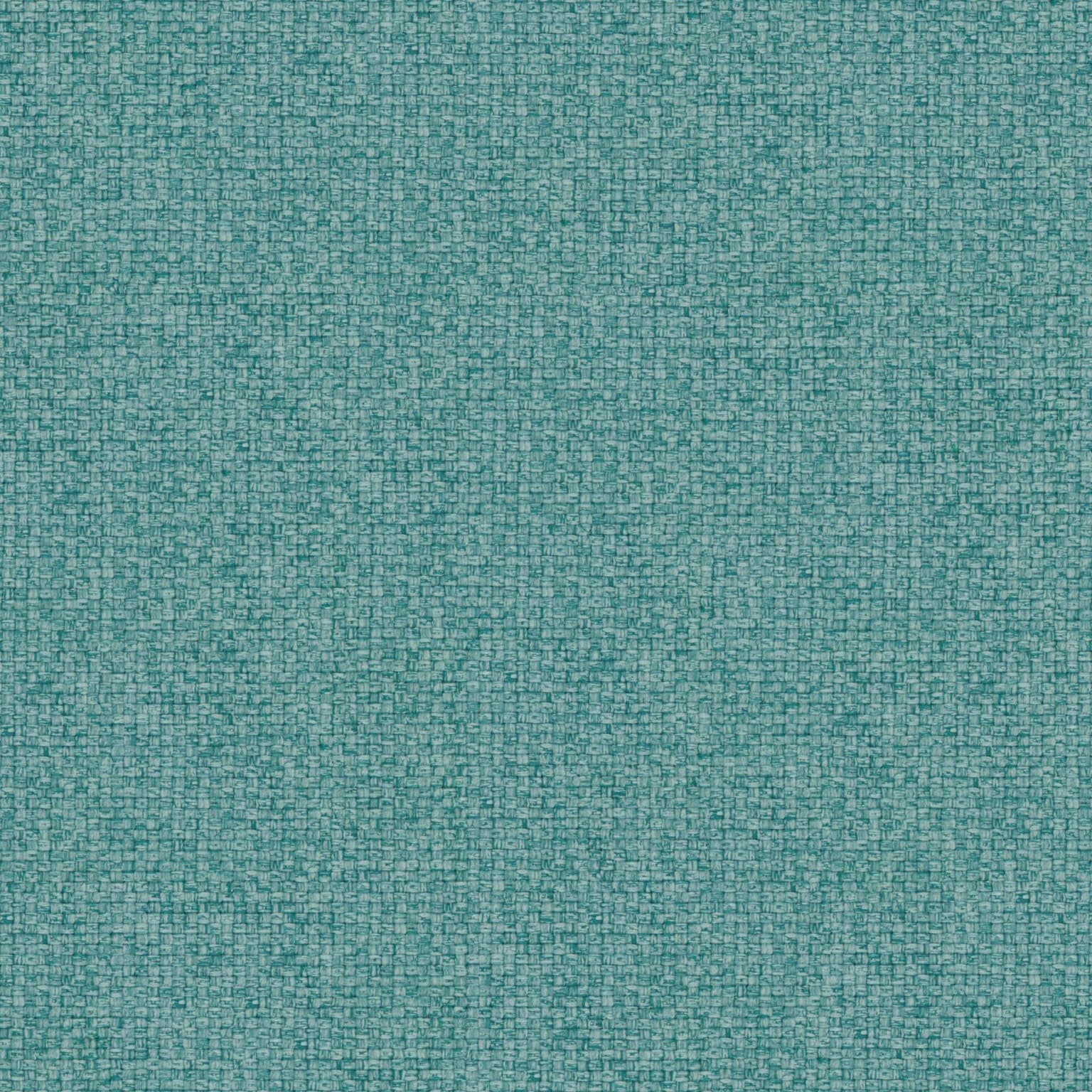 Текстил Dynamo 29-Aqua*