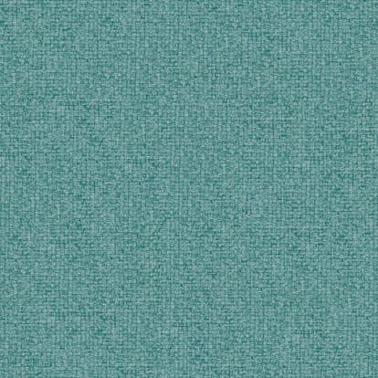 Текстил Dynamo 29-Aqua*