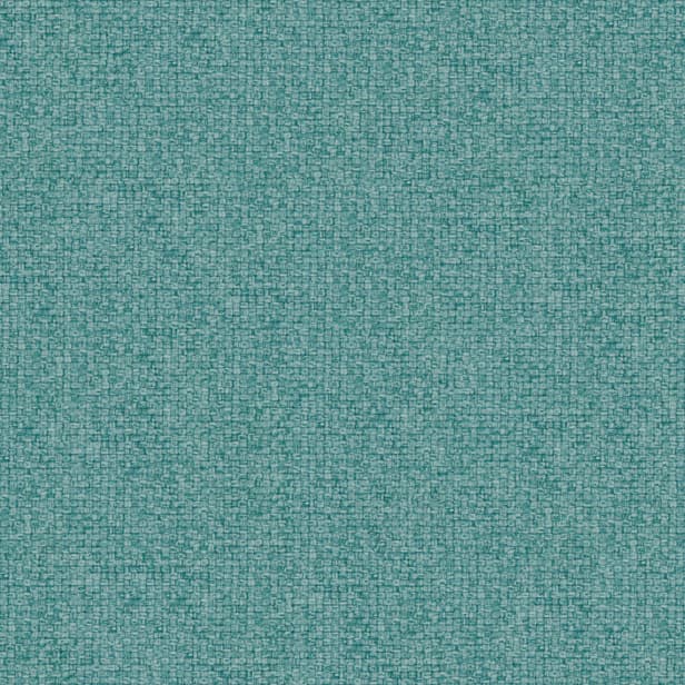 Текстил Dynamo 29-Aqua*