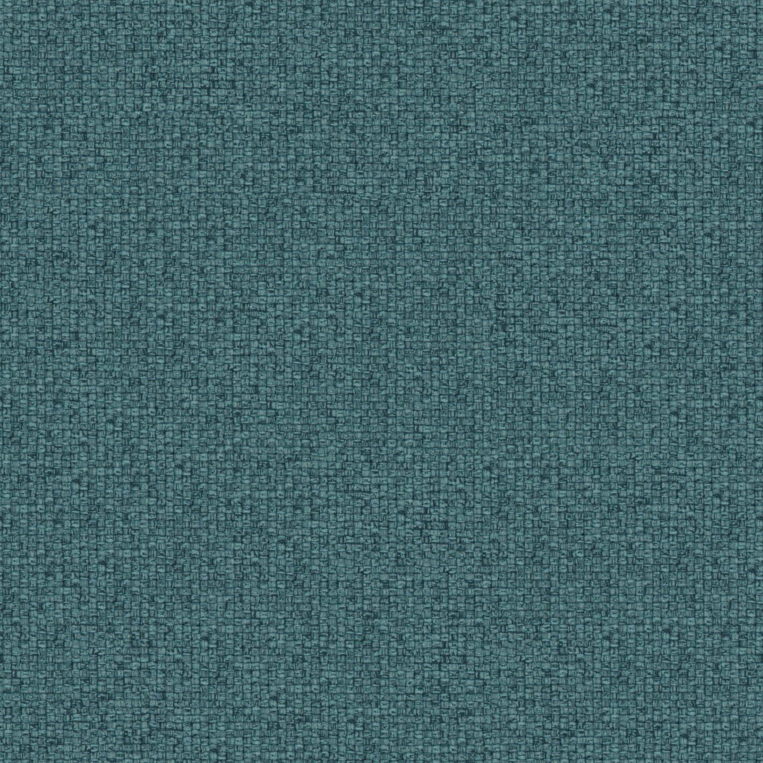 Текстил Dynamo 30-Teal*