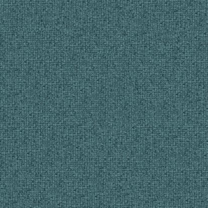 Текстил Dynamo 30-Teal*