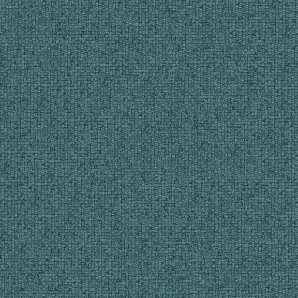 Текстил Dynamo 30-Teal*