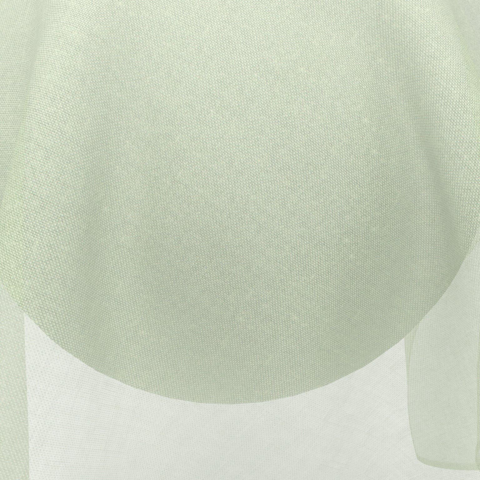 Текстил Ethos 04-Celadon