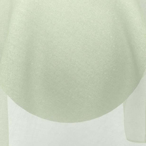 Текстил Ethos 04-Celadon