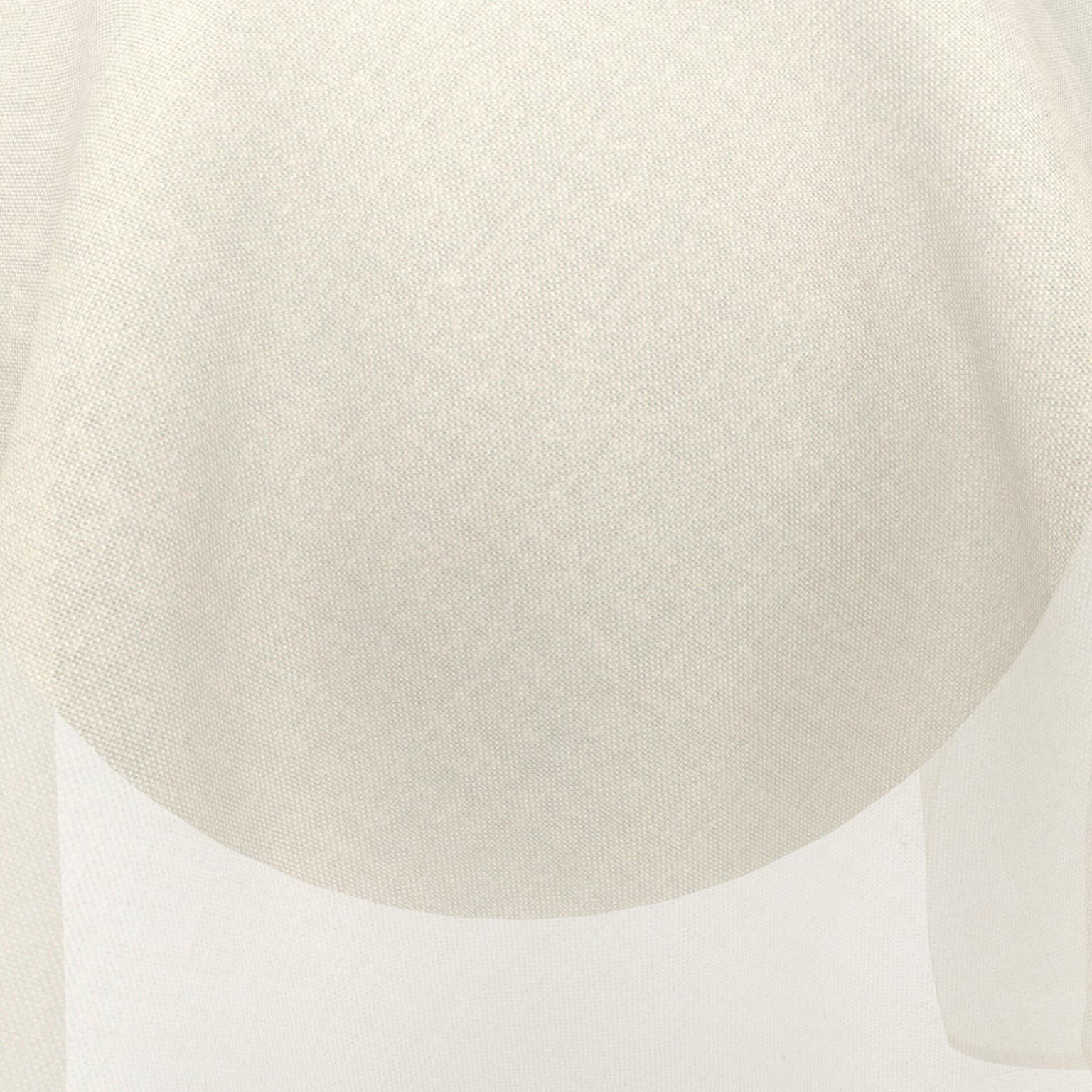 Текстил Ethos 11-Linen