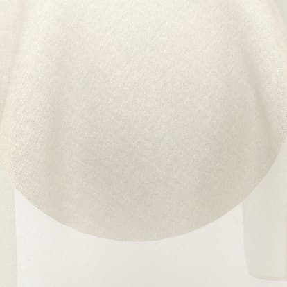 Текстил Ethos 11-Linen