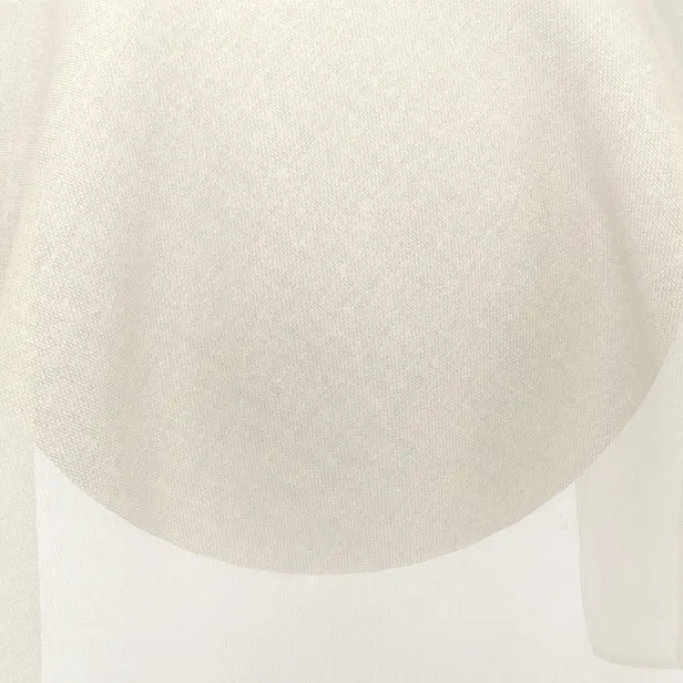 Текстил Ethos 11-Linen