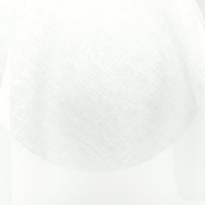 Текстил Ethos 15-Cream