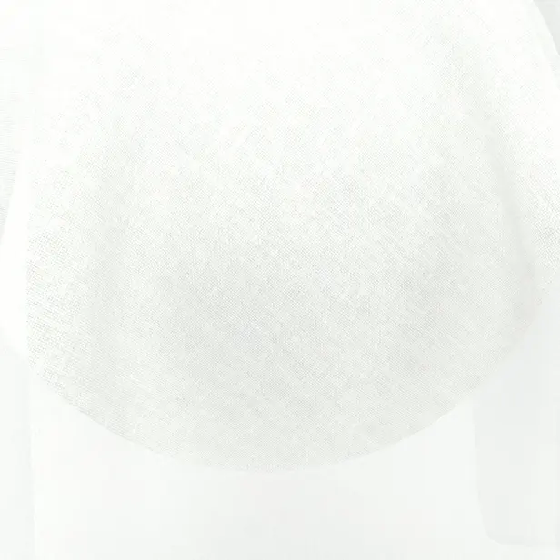 Текстил Ethos 15-Cream