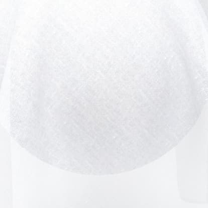 Текстил Ethos 18-Aluminium