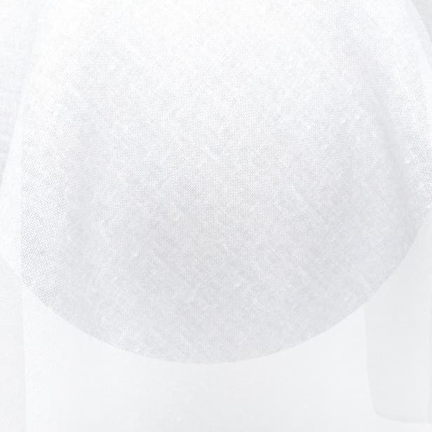 Текстил Ethos 18-Aluminium