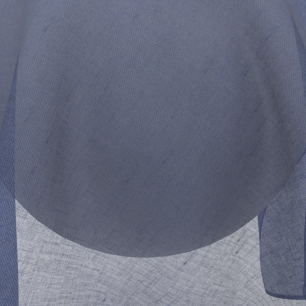 Текстил Ethos 24-Navy