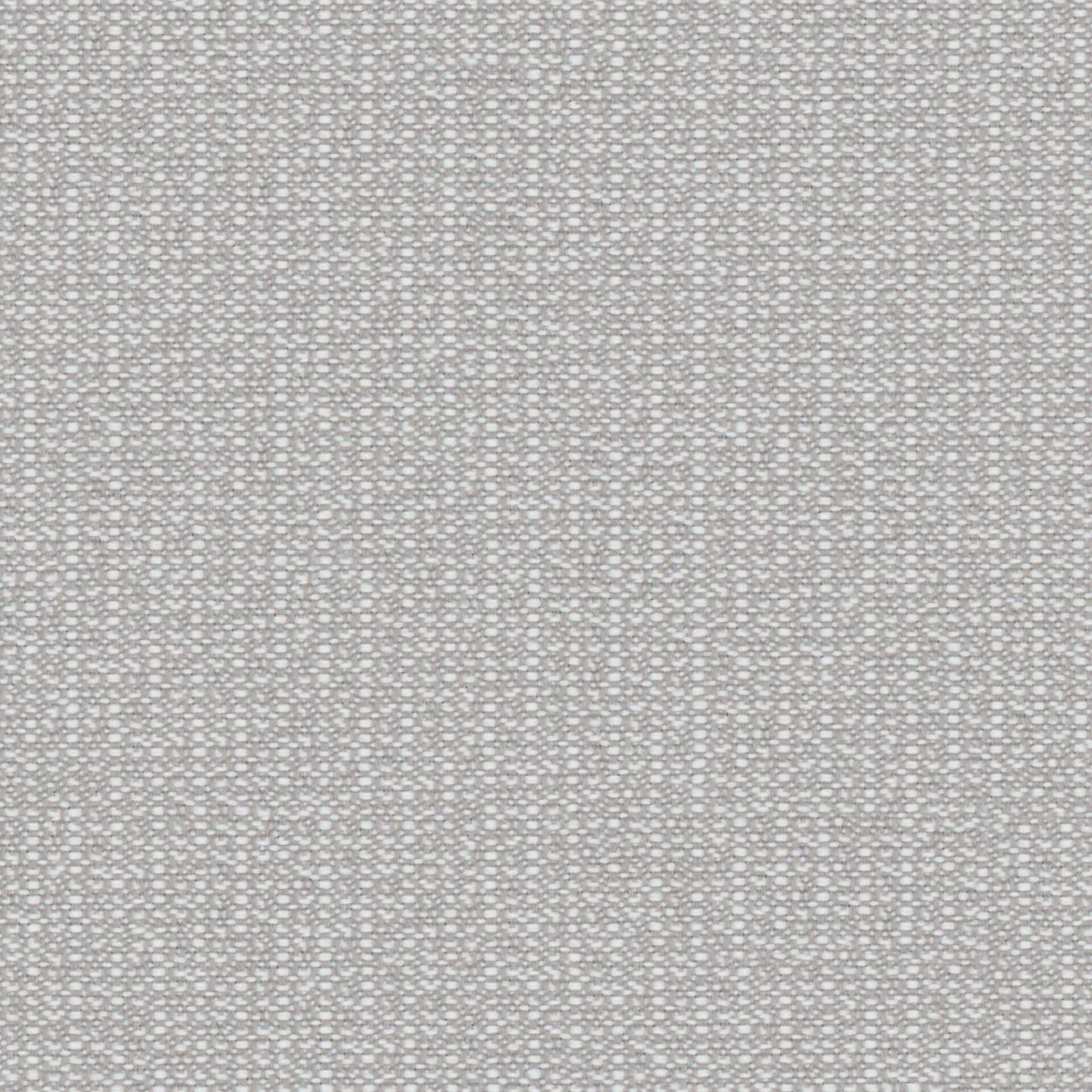Текстил Exceed 03-Silver