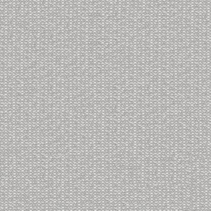 Текстил Exceed 03-Silver