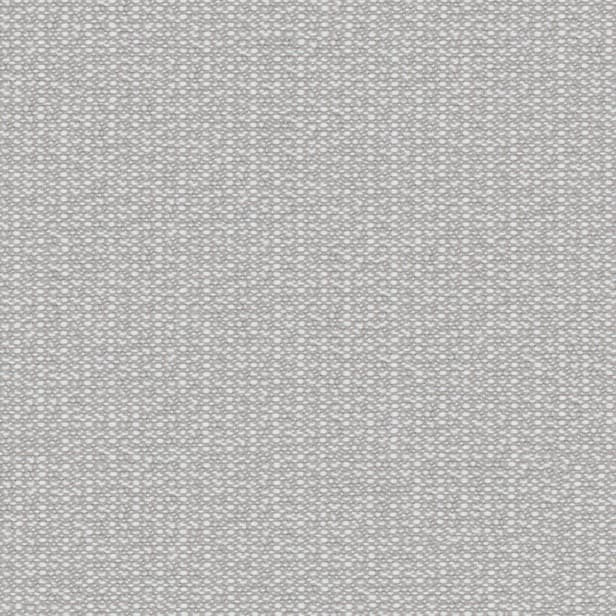 Текстил Exceed 03-Silver